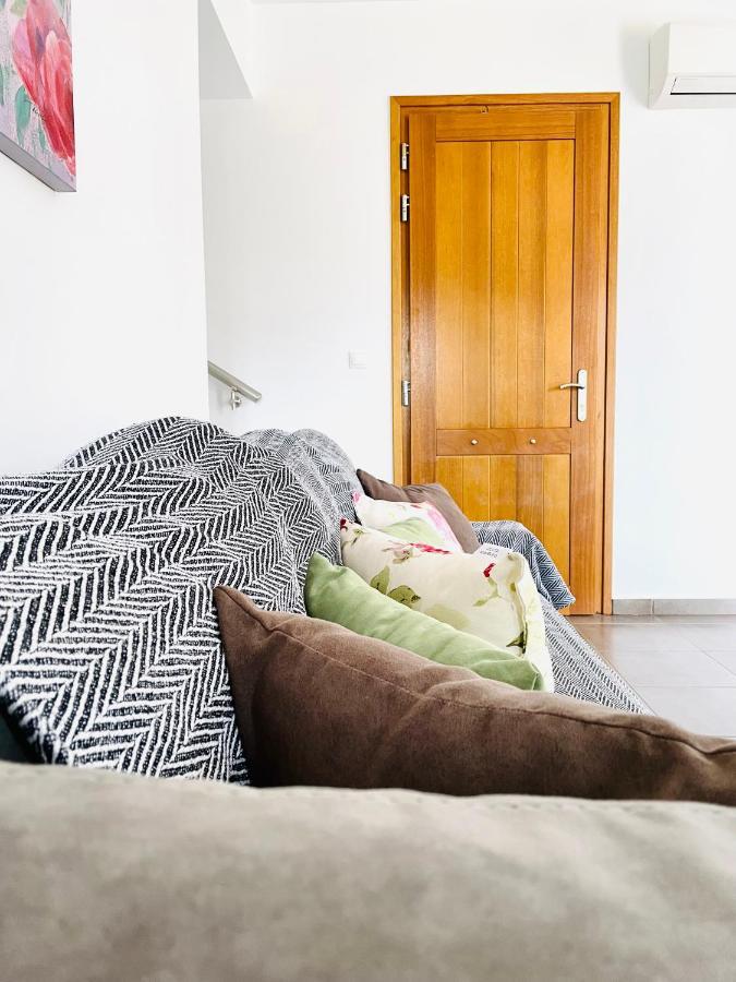 Aricobe Villa Epidaurosz Kültér fotó